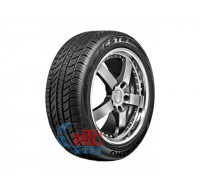 Легковые шины Kumho Ecsta 4X KU22 245/45 ZR17 95W Легковые шины Kumho Ecsta 4X KU22 245/45 ZR17 95W