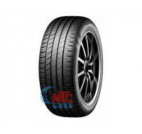 Kumho Ecsta HS51 165/55 R14 76V XL