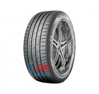 Kumho Ecsta PS71 205/60 R16 92V