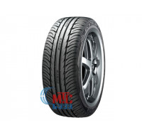 Kumho Ecsta SPT KU31 225/40 ZR19 93Y XL