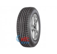 Goodyear EfficientGrip 245/45 ZR17 95W