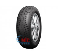 Goodyear EfficientGrip Compact 185/65 R14 86T XL