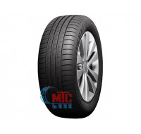 Goodyear EfficientGrip Performance 185/60 R15 84H