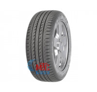 Goodyear EfficientGrip SUV 215/60 R17 96H