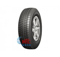 Evergreen EH22 155/65 R13 73T