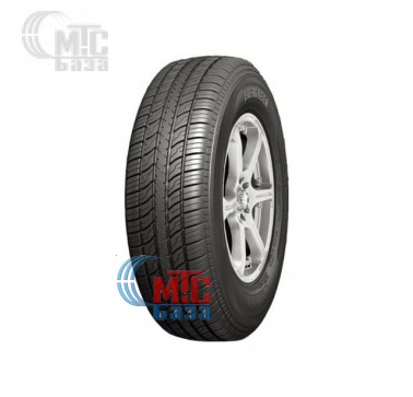 Evergreen EH22 205/70 R14 98T
