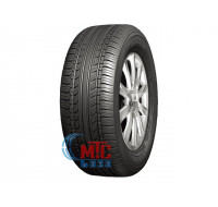 Evergreen EH23 235/60 R16 100V