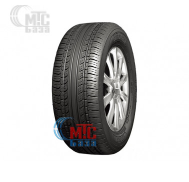 Evergreen EH23 175/60 R14 79H