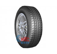 Petlas Elegant PT311 155/70 R13 75T