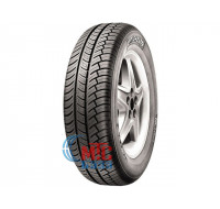 Michelin Energy E3A 195/65 R15 91T