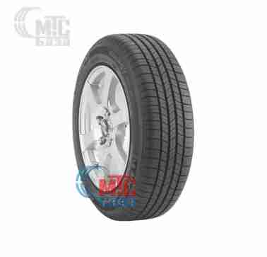 Легковые шины Michelin Energy Saver A/S 215/65 R17 98T