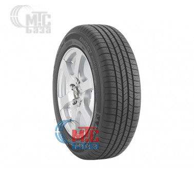 Michelin Energy Saver A/S 215/65 R17 98T