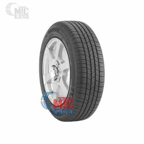 Michelin Energy Saver A/S 215/65 R17 98T