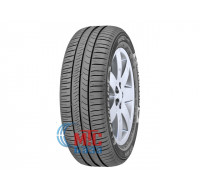 Michelin Energy Saver Plus 175/65 R14 82T