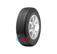 Легковые шины Michelin Energy XM1 165/65 R13 77H Легковые шины Michelin Energy XM1 165/65 R13 77H