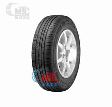 Легковые шины Michelin Energy XM1 205/65 R16 95H