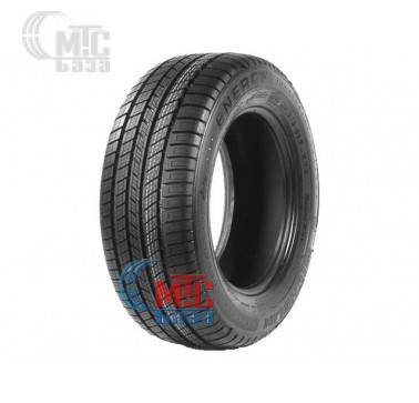 Michelin Energy XT2 195/50 R15 82T