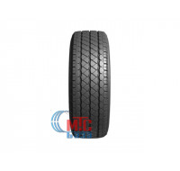 Evergreen ES88 185/75 R16C 104/102R