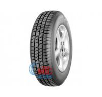 Легковые шины Sava Eskimo S2 145/80 R13 75Q Легковые шины Sava Eskimo S2 145/80 R13 75Q