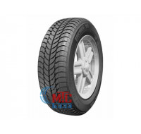 Sava Eskimo S3+ 185/60 R15 84T