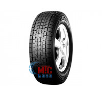Легковые шины Falken Espia EPZ 185/65 R15 88Q Легковые шины Falken Espia EPZ 185/65 R15 88Q
