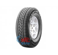 Silverstone Estiva X5 255/55 R18 109V