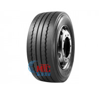 Ovation ETL311 (рулевая) 385/65 R22,5 160/158K