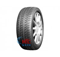 Evergreen EU72 255/50 ZR19 107Y XL