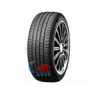 Roadstone Eurovis Sport 04 225/45 ZR17 91Y