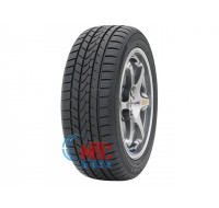 Falken Eurowinter HS439 225/65 R17 102H
