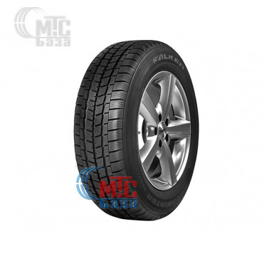 Falken Eurowinter Van01 225/55 R17C 109/107T