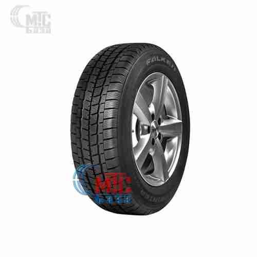 Falken Eurowinter Van01 225/55 R17C 109/107T