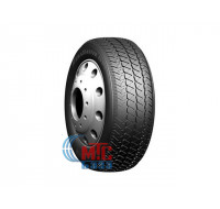 Evergreen EV516 175/65 R14C 90/88T