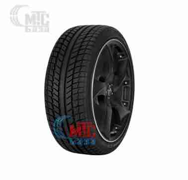 Легковые шины Syron Everest 205/55 R16 91H XL