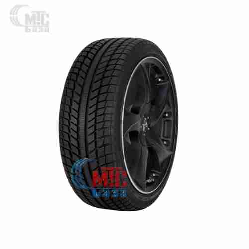 Syron Everest 205/55 R16 91H XL