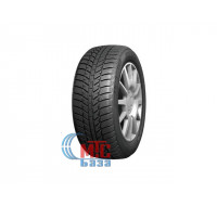 Evergreen EW62 185/65 R14 86T