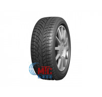 Evergreen EW66 265/65 R17 112S