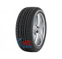 Goodyear Excellence 255/45 ZR20 101W AO