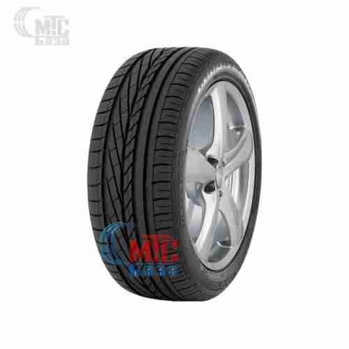 Goodyear Excellence 215/55 R16 93V