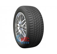 Petlas Explero PT411 225/60 R17 103H XL