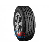 Petlas Explero PT421 255/60 R18 112H XL