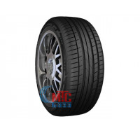 Petlas Explero PT431 245/55 R19 103H