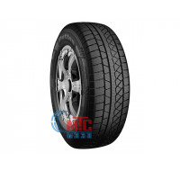 Petlas Explero Winter W671 235/50 R19 103V XL