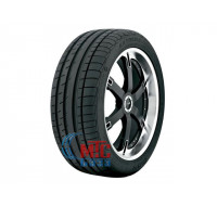 Легковые шины Continental ExtremeContact DW 215/45 ZR17 91W Легковые шины Continental ExtremeContact DW 215/45 ZR17 91W