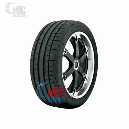 Continental ExtremeContact DW 215/45 ZR17 91W