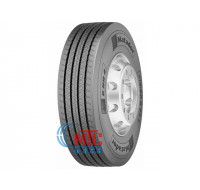 Matador F HR4 (рулевая) 245/70 R17,5 136/134M