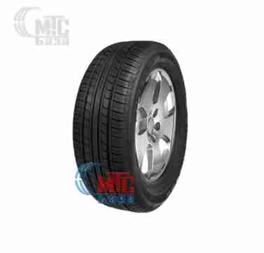 Легковые шины Minerva F109 185/50 R14 77V
