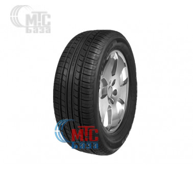 Minerva F109 185/50 R14 77V