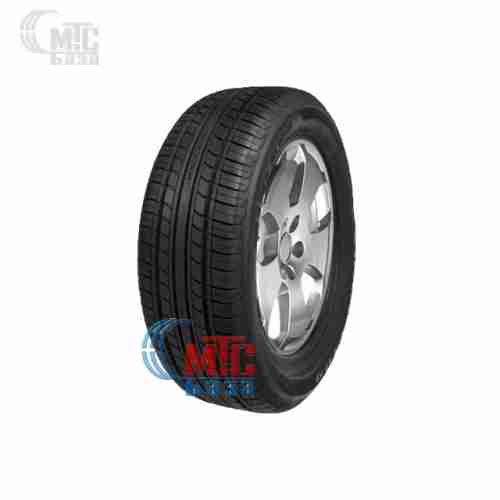 Minerva F109 185/50 R14 77V