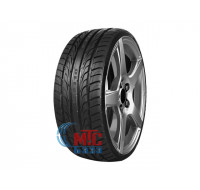 Imperial F110 275/40 ZR20 106W XL